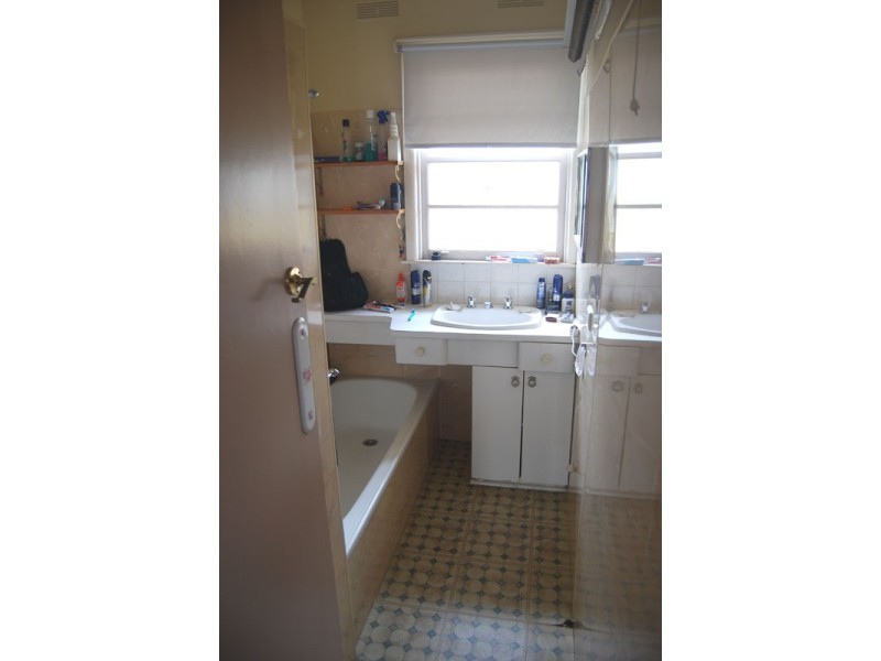 205 Bentinck Street, Portland VIC 3305