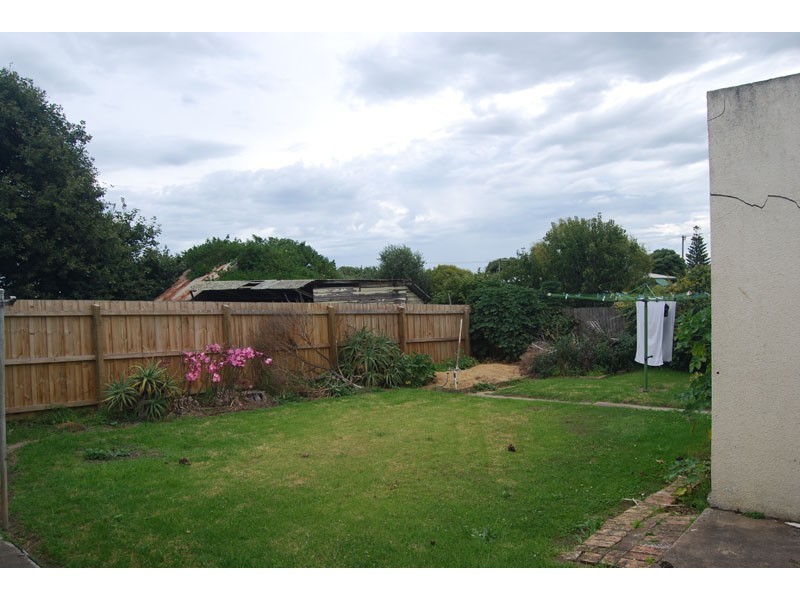 205 Bentinck Street, Portland VIC 3305