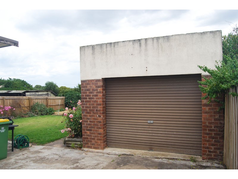 205 Bentinck Street, Portland VIC 3305