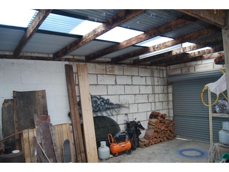 205 Bentinck Street, Portland VIC 3305