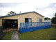 22  Theresa Street, Portland VIC 3305