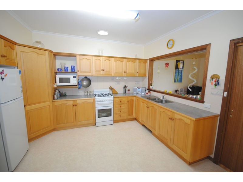22  Theresa Street, Portland VIC 3305