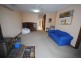22  Theresa Street, Portland VIC 3305