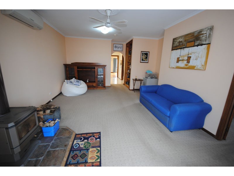 22  Theresa Street, Portland VIC 3305