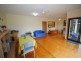 22  Theresa Street, Portland VIC 3305