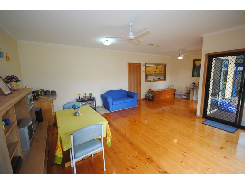 22  Theresa Street, Portland VIC 3305