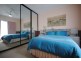 22  Theresa Street, Portland VIC 3305