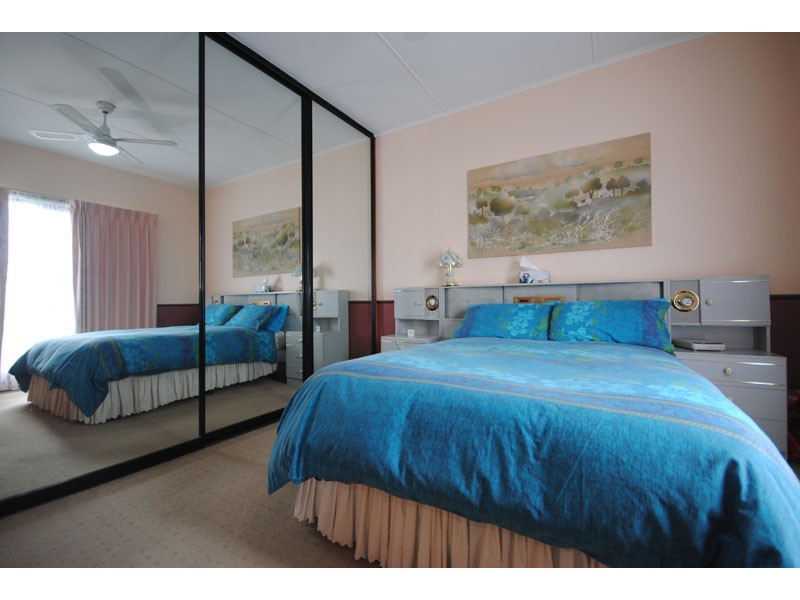 22  Theresa Street, Portland VIC 3305