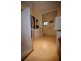 22  Theresa Street, Portland VIC 3305