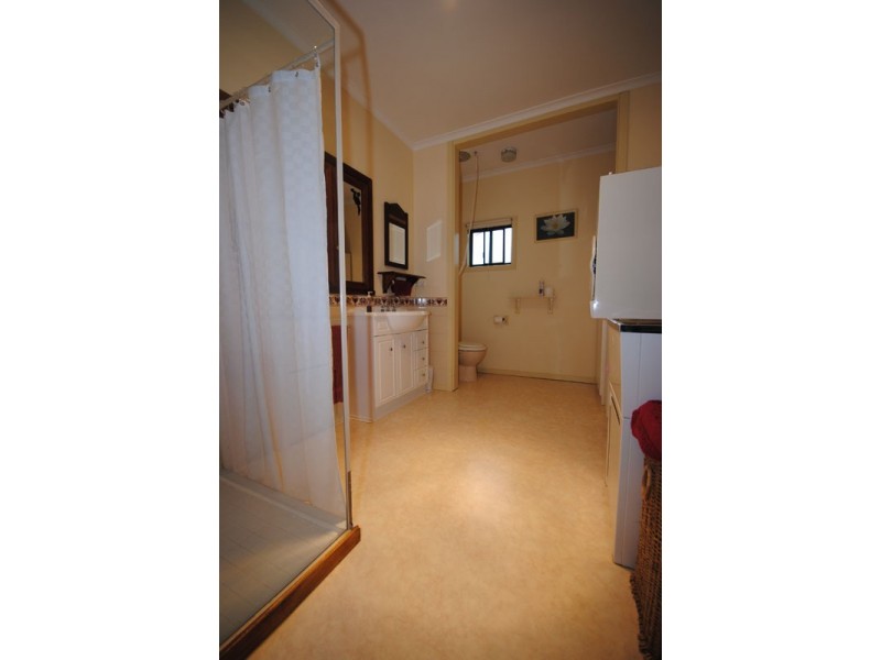 22  Theresa Street, Portland VIC 3305