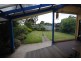 22  Theresa Street, Portland VIC 3305