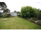 22  Theresa Street, Portland VIC 3305
