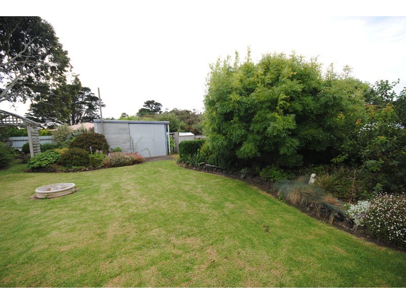 22  Theresa Street, Portland VIC 3305