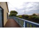 22  Theresa Street, Portland VIC 3305