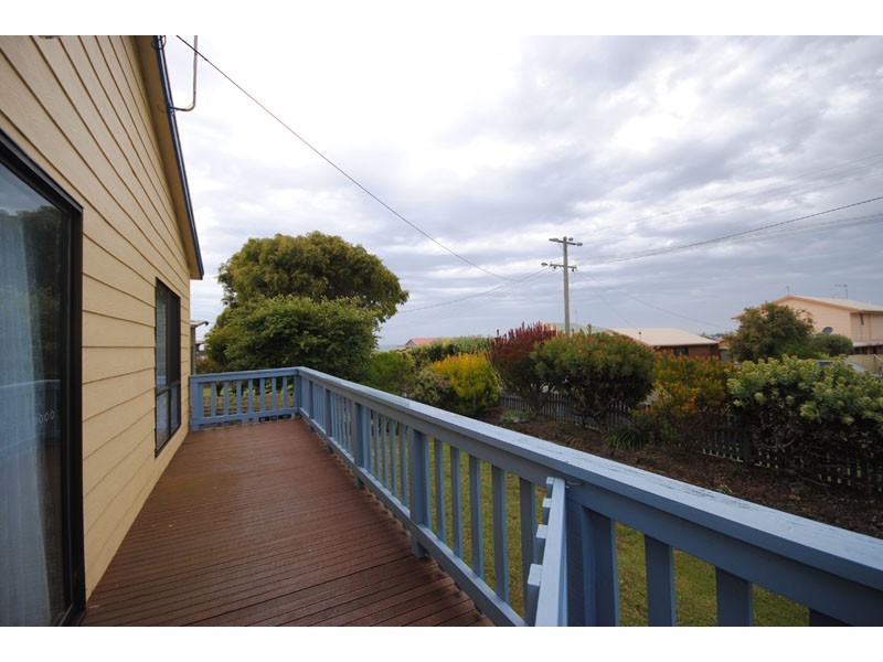 22  Theresa Street, Portland VIC 3305