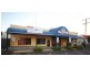 33-35 Tyers Street, Portland VIC 3305