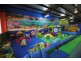 33-35 Tyers Street, Portland VIC 3305