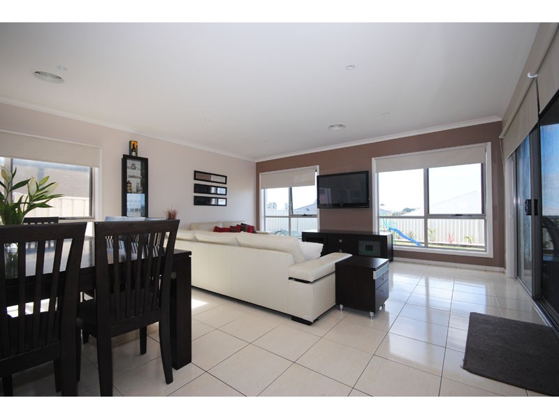 23 Coastal Court, Portland VIC 3305
