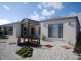 23 Coastal Court, Portland VIC 3305