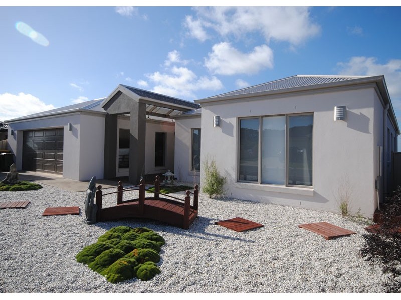 23 Coastal Court, Portland VIC 3305