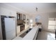 23 Coastal Court, Portland VIC 3305