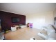 23 Coastal Court, Portland VIC 3305