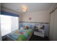 23 Coastal Court, Portland VIC 3305