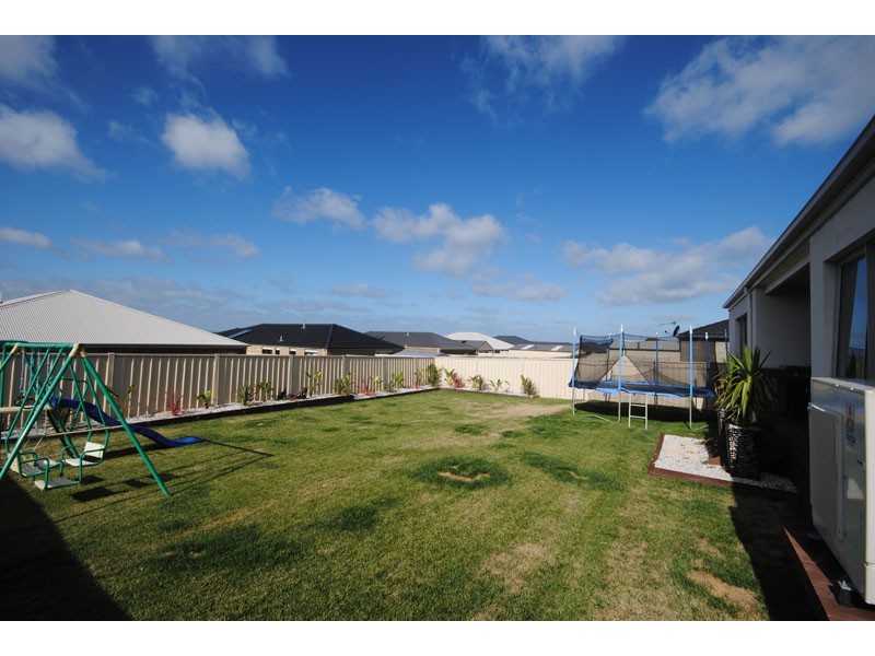23 Coastal Court, Portland VIC 3305