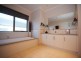 23 Coastal Court, Portland VIC 3305