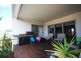 23 Coastal Court, Portland VIC 3305