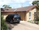 728 Henty Highway, Portland VIC 3305