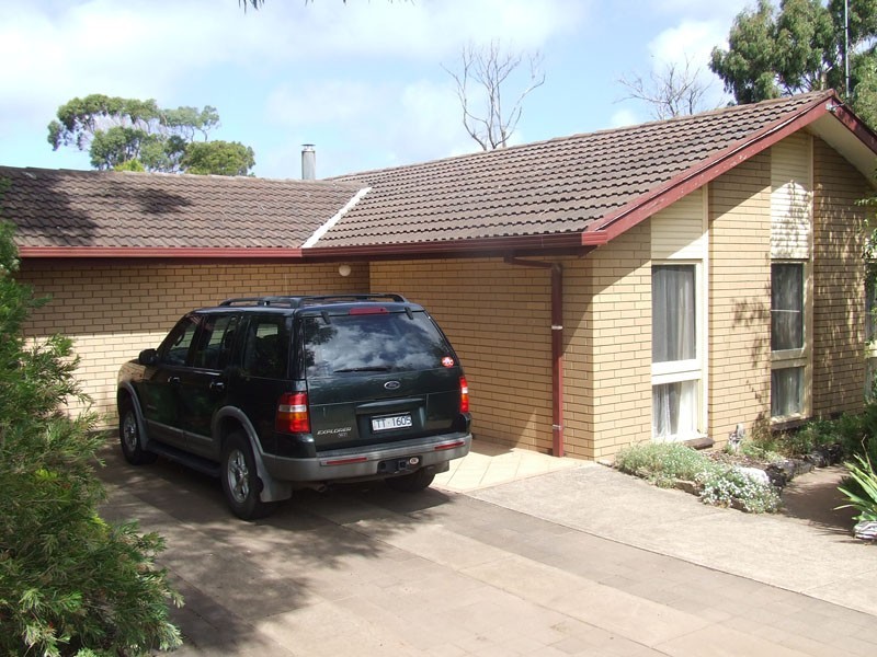 728 Henty Highway, Portland VIC 3305