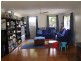 728 Henty Highway, Portland VIC 3305