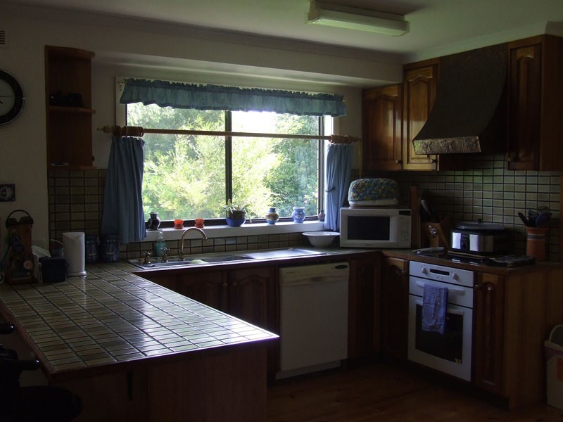 728 Henty Highway, Portland VIC 3305