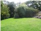 728 Henty Highway, Portland VIC 3305