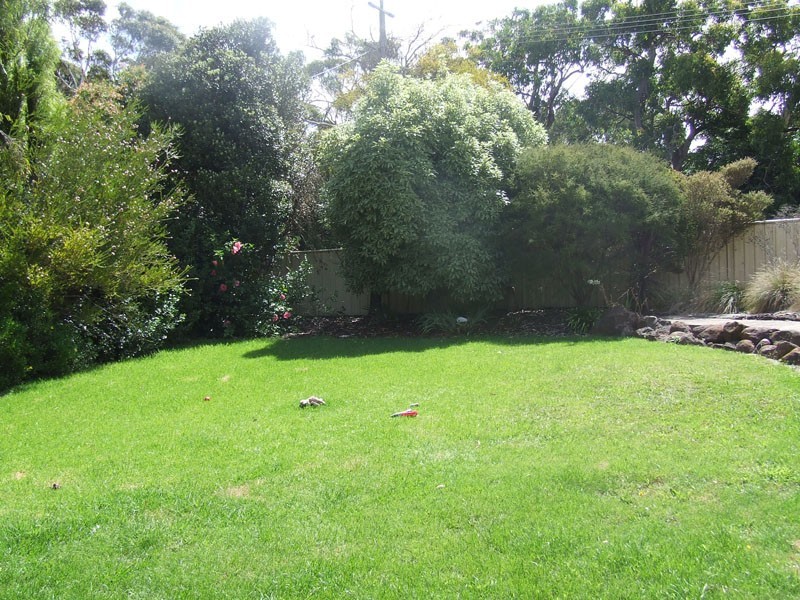 728 Henty Highway, Portland VIC 3305