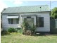 11 Egan Street, Dartmoor VIC 3304