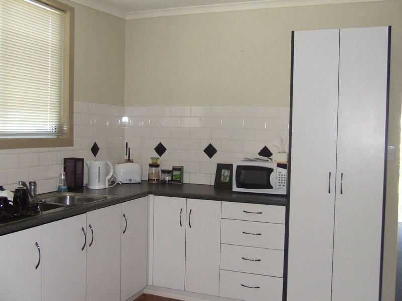 11 Egan Street, Dartmoor VIC 3304