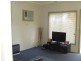 11 Egan Street, Dartmoor VIC 3304