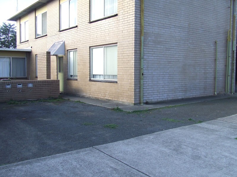 4/70 Hurd Street, Portland VIC 3305