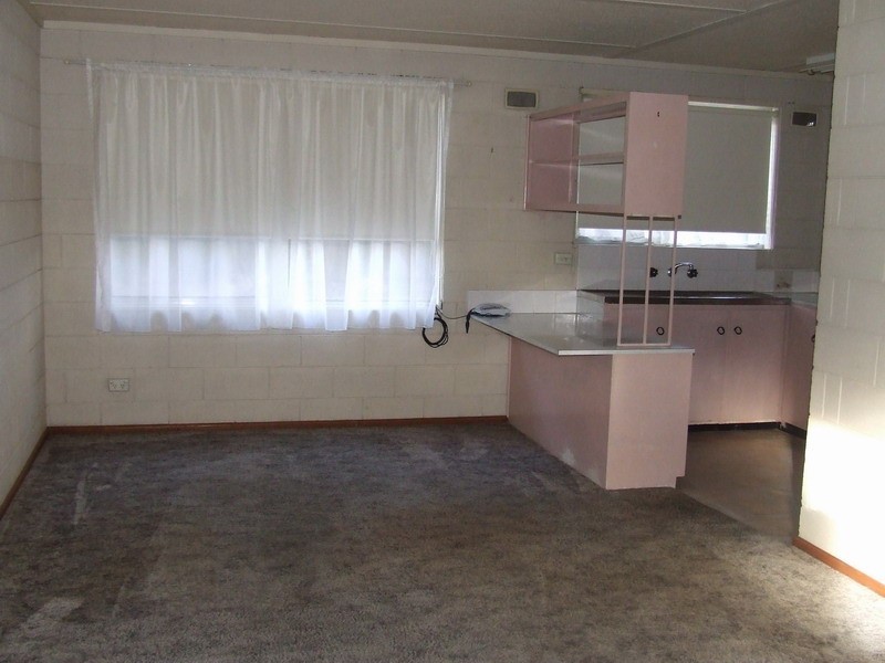 4/70 Hurd Street, Portland VIC 3305