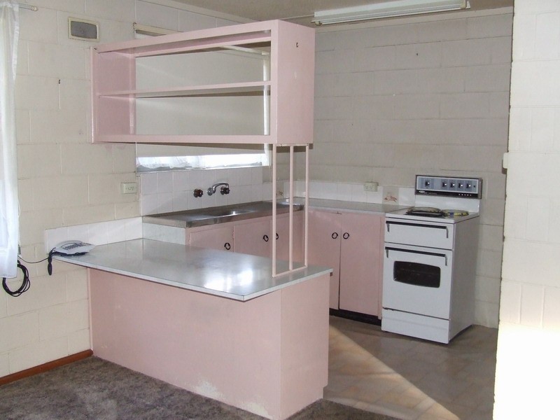 4/70 Hurd Street, Portland VIC 3305