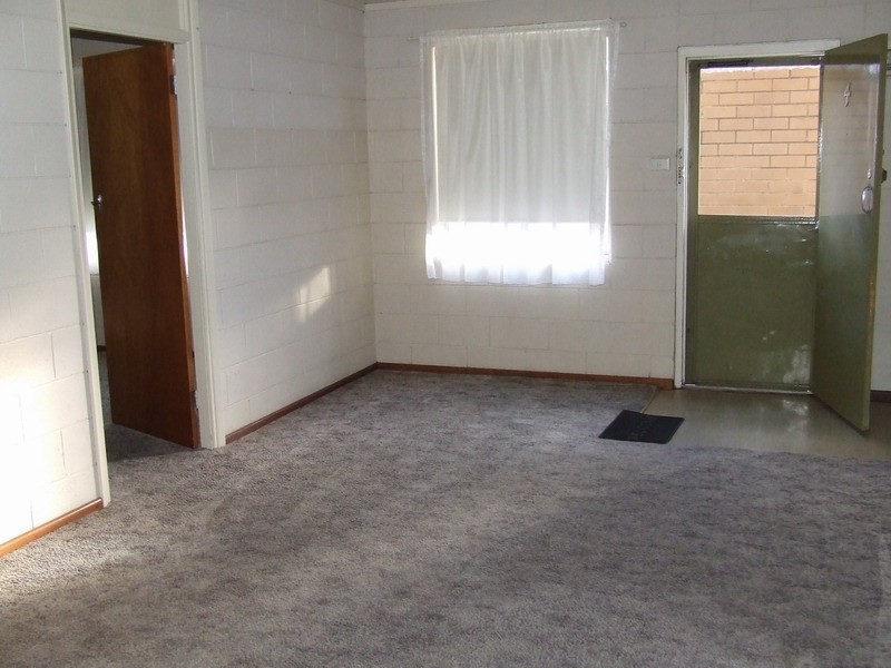 4/70 Hurd Street, Portland VIC 3305