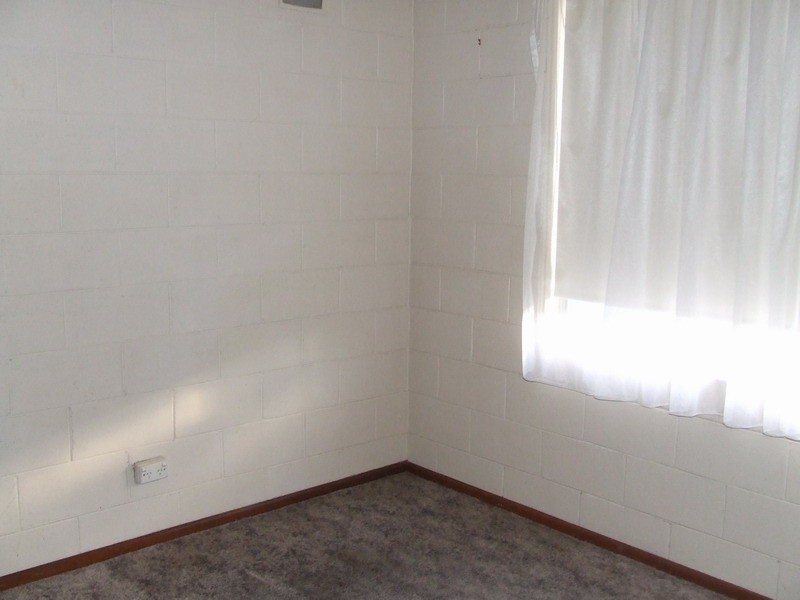 4/70 Hurd Street, Portland VIC 3305