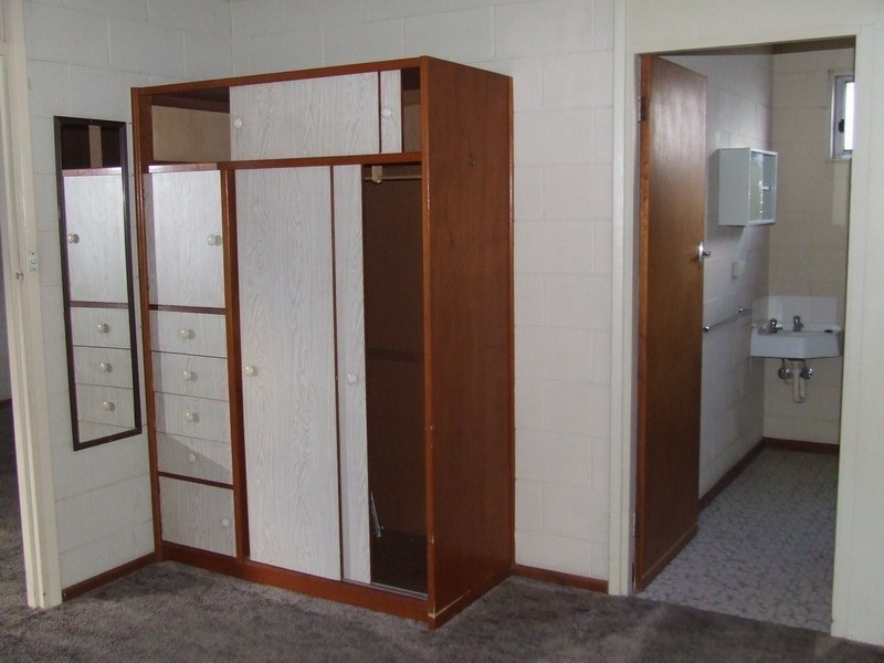 4/70 Hurd Street, Portland VIC 3305