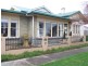 4 Market Court, Portland VIC 3305