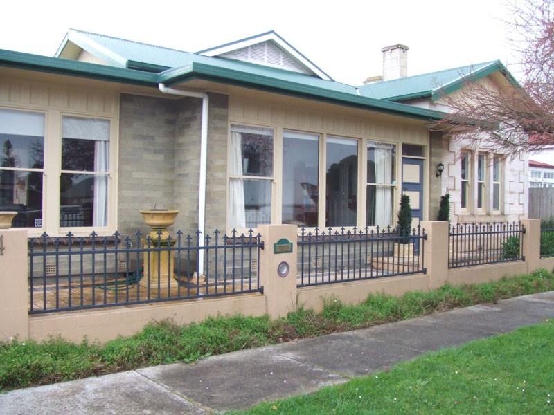 4 Market Court, Portland VIC 3305