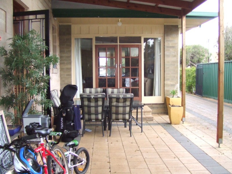 4 Market Court, Portland VIC 3305