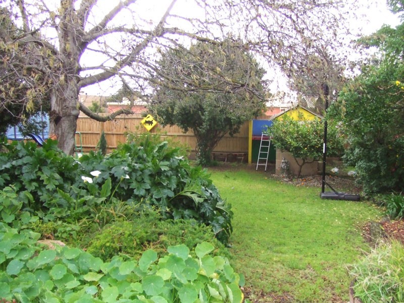 4 Market Court, Portland VIC 3305