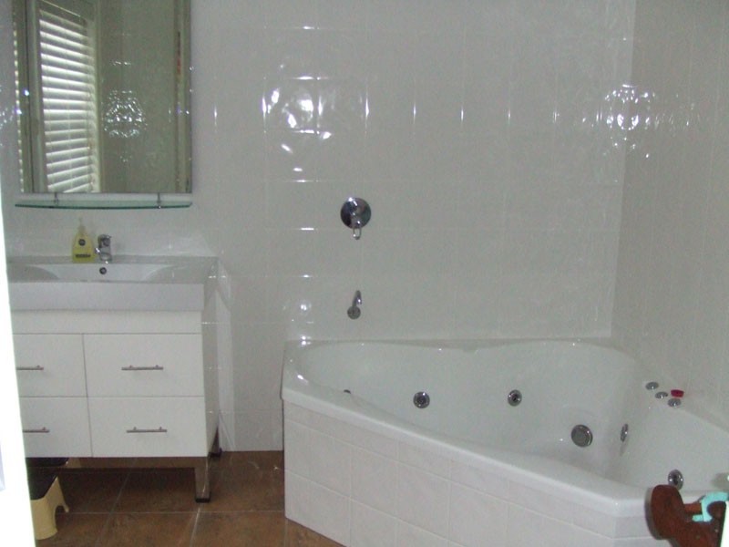 4 Market Court, Portland VIC 3305